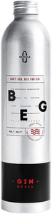 beg-brazilian-boutique-dry-gin-refil - Imagem