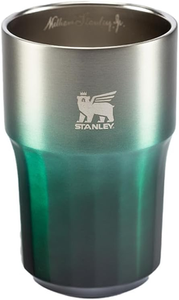 beer-tumbler-happy-hour-stanley-stainless-steel-384ml - Imagem