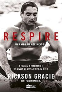 livro-respire-uma-vida-em-movimento-capa-comum-edicao-padrao-15-setembro-2021 - Imagem