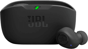 jbl-fone-de-ouvido-sem-fio-bluetooth-wave-buds-tws-preto - Imagem