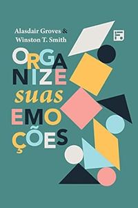 organize-suas-emocoes-capa-comum-20-junho-2022 - Imagem