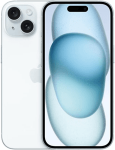 apple-iphone-15-256-gb-azul - Imagem