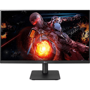 monitor-gamer-lg-238-ips-75hz-full-hd-vesa-freesync-24mp400-b-21d2 - Imagem