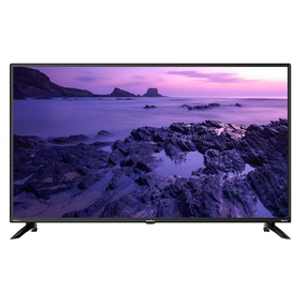 smart-tv-42-britania-btv42g6fr2cp-roku-tv-dolby-audio-qz5r - Imagem