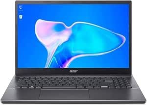 notebook-acer-aspire-5-a515-57-727c-intel-core-i7-12650h-8gb-ssd-256gb-156-fhd-linux - Imagem