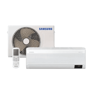 ar-condicionado-split-inverter-samsung-windfree-connect-sem-vento-12000-btus-frio-ar12cvfamwknaz-220v-208n - Imagem