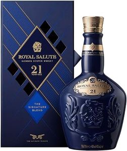 whisky-royal-salute-21-anos-the-signature-blend-escoces-700-ml - Imagem