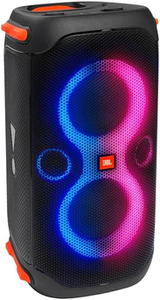 jbl-caixa-de-som-bluetooth-partybox-110 - Imagem