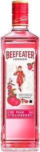 gin-beefeater-pink-750-ml - Imagem