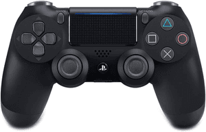 controle-dualshock-4-playstation-4 - Imagem