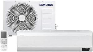 samsung-ar-condicionado-split-inverter-windfree-connect-sem-vento-18000-btus-quente-e-frio-ar18bseaawknaz-220v - Imagem