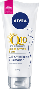 nivea-gel-corporal-bye-bye-celulite-firmador-201g - Imagem