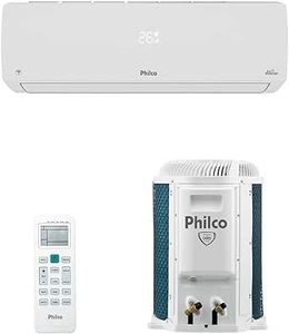 ar-condicionado-hi-wall-eco-philco-inverter-12000-btus-frio-220v-r-32-r8da - Imagem