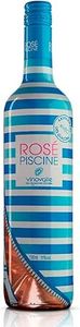 vinho-rose-piscine-stripes-listras-750ml - Imagem