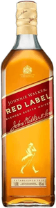 whisky-johnnie-walker-red-label-1l - Imagem