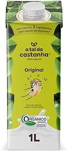 a-tal-da-castanha-original-organico-1l - Imagem