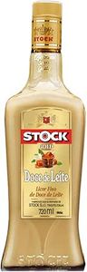 licor-stock-doce-de-leite-720ml - Imagem