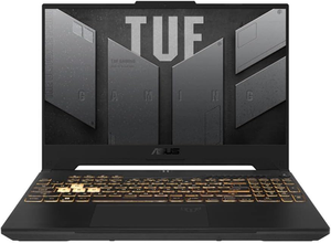 notebook-gamer-asus-tuf-gaming-f15-intel-core-i5-12-geracao-8gb-ram-512gb-ssd-tela-full-hd-156-linux-keepos-nvidia-geforce-rtx-3050-fx507zc4-hn10 - Imagem