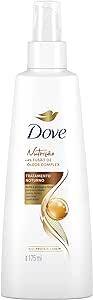 tratamento-nutricao-noturno-dove-175ml - Imagem