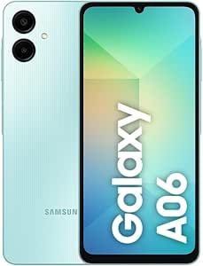 celular-samsung-galaxy-a06-128gb-4gb-ram-tela-67-cam-traseira-502mp-frontal-8mp-azul-escuro - Imagem