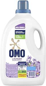 omo-lava-roupas-liquido-lavanda-galao-5l-embalagem-economica-edicao-especial-jblw - Imagem