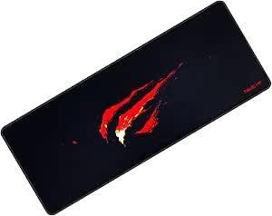 mouse-pad-grande-70-x-30-cm-gamer-havit-hv-mp861-preto-td6h - Imagem