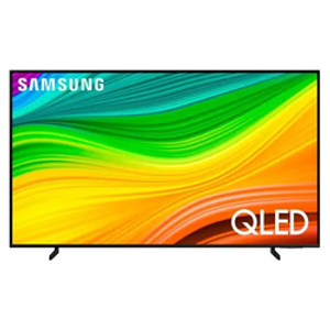 smart-tv-55pol-qled-4k-55q60d-2024-airslim-gaming-hub-ai-energy-mode-alexa-built-in-samsung - Imagem