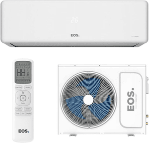 ar-condicionado-split-12000-btus-eos-master-confort-onoff-high-wall-so-frio-easm12000fieasm12000fe-220v-djmy - Imagem