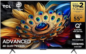 tcl-qled-smart-tv-55-c655-4k-uhd-google-tv-dolby-vision-atmos - Imagem