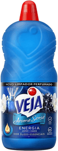 limpador-perfumado-veja-aroma-sense-energia-2l-com-oleos-essenciais - Imagem