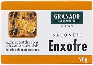 sabonete-de-enxofre-granado-laranja-90-g - Imagem