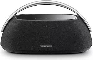 harman-kardon-caixa-de-som-bluetooth-go-play-3-preto - Imagem