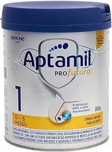 formula-infantil-aptamil-profutura-1-danone-nutricia-800g - Imagem