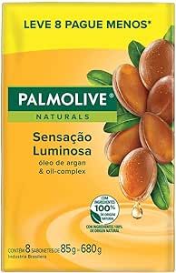 palmolive-sabonete-em-barra-naturals-sensacao-luminosa-85g-promo-leve-8-pague-7 - Imagem