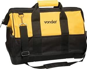 bolsa-em-lona-para-ferramentas-430-x-240-x-300-mm-vonder-vdo2546 - Imagem