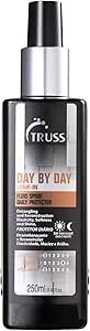 truss-leave-in-cap-day-by-day-250ml - Imagem