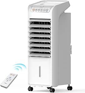 climatizador-de-ar-frio-60w-45l-midea-branco-127v-akaf1 - Imagem