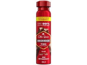 desodorante-spray-antitranspirante-old-spice-amadeirado-masculino-72-horas-200ml - Imagem