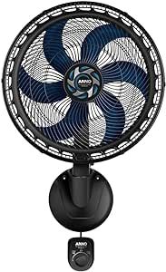 ventilador-de-parede-desmontavel-arno-xtreme-force-breeze-50cm-vb51-220v-z0qb - Imagem