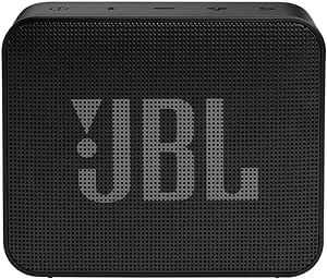 caixa-de-som-bluetooth-jbl-go-2-preta-jblgo2blk - Imagem