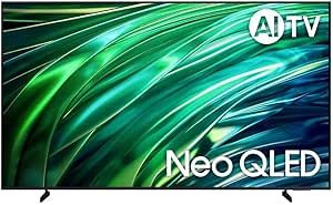 samsung-ai-tv-55-neo-qled-4k-55qnx1d-2024-processador-com-ai-upscaling-4k-mini-led-painel-120hz-ai-energy-mode-alexa-built-in - Imagem