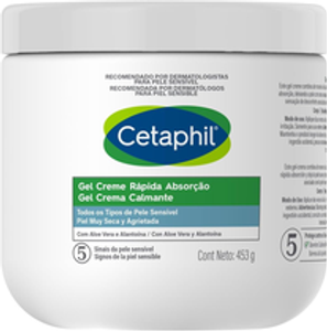 cetaphil-gel-creme-rapida-absorcao-453g-bife - Imagem