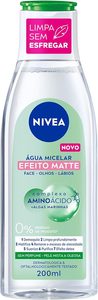 nivea-agua-micelar-solucao-de-limpeza-facial-7-em-1-efeito-matte-200ml - Imagem