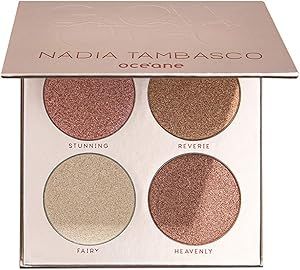 paleta-de-iluminadores-nadia-tambasco-by-oceane-glow-to-go-169g - Imagem