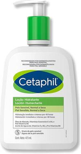 locao-hidratante-cetaphil-473ml - Imagem