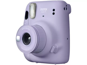 instax-mini-11-fujifilm-branca-flash-automatico - Imagem