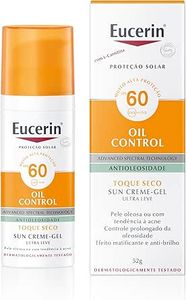 protetor-solar-facial-eucerin-sun-gel-creme-oil-control-fps-60-50g - Imagem