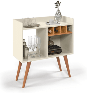 aparador-buffet-industrial-escritorio-hall-de-entrada-rubi-offwhite-nature - Imagem