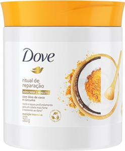 dove-mascara-capilar-de-tratamento-ritual-de-reparacao-500g - Imagem