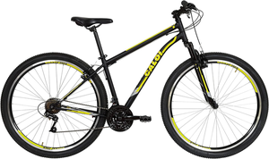 bicicleta-aro-29-caloi-velox-my23 - Imagem